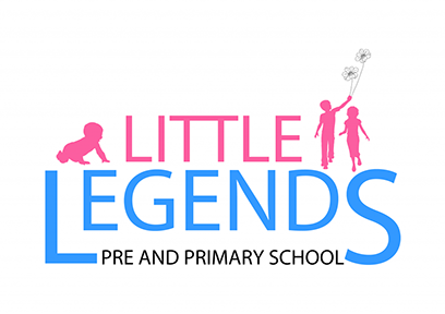 Little Legends Child Care, PreSchool & Primary School in Lusaka