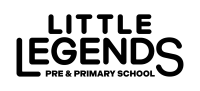 llpp-logo-png-black